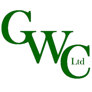Gary Wilson Consulting Ltd